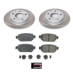PowerStop SC7515