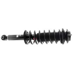 KYB SR4484