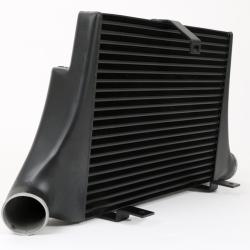 Wagner Tuning 200001038