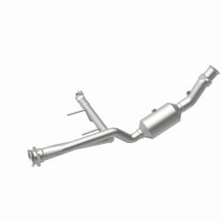 MAGNAFLOW 280224