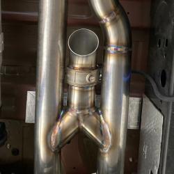 Vivid Racing VR-RAP-170