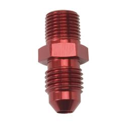 Russell 660424
