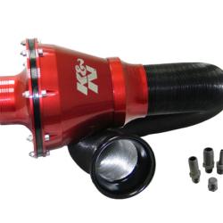 K&N Engineering RC-5052AR
