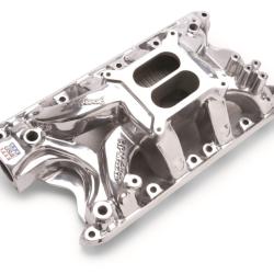 EDELBROCK 75811