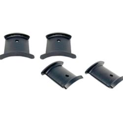 Torque Solution TS-TSL-770