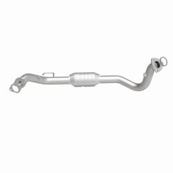 MAG Converter Direct Fit Magnaflow 49430
