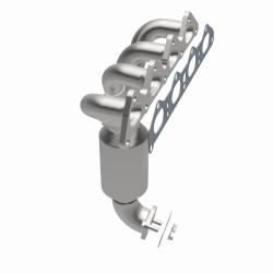 MAG Converter Direct Fit Magnaflow 452035