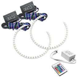 ORACLE LIGHTING 1333504