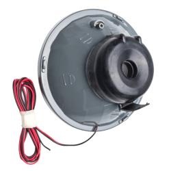 ORACLE LIGHTING 6905002