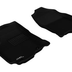 3D MAXpider L1TY12711509