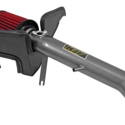 AEM INDUCTION 21759C