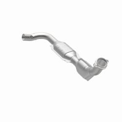 Magnaflow 93396