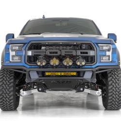 ADDICTIVE DESERT DESIGNS L1157021701NA