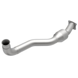 MAG Converter Direct Fit Magnaflow 60501
