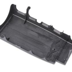 Ford Racing M-6949-3V