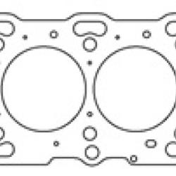 Cometic Gasket C5866-075