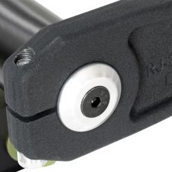 ROCKJOCK RJ256200103