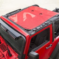 Rugged Ridge 13579.26