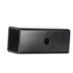 GEN-Y Hitch GH-007
