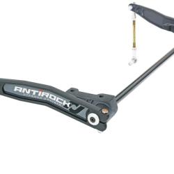 ROCKJOCK RJ236100101