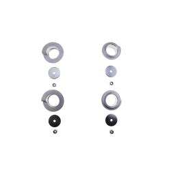 BIL B12 Series Suspension Kits Bilstein 46-190338
