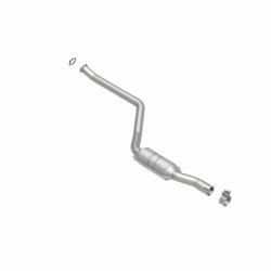 Magnaflow 51374