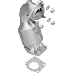 Magnaflow 4561084