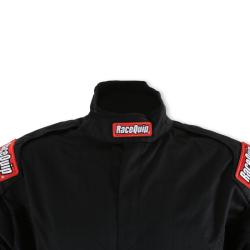 RACEQUIP 130907