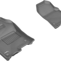3D MAXpider L1DG02811501
