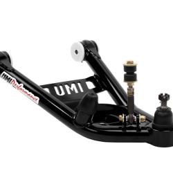 UMI PERFORMANCE 4032B