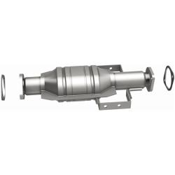 MAG Converter Direct Fit Magnaflow 441010