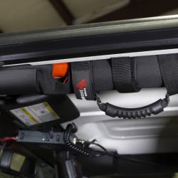 FISHBONE OFFROAD FB55153