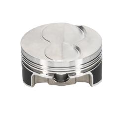 Wiseco K464X35
