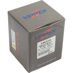 VERTEX PISTONS 24622A