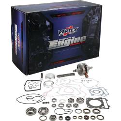 VERTEX PISTONS WR101143