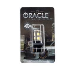 ORACLE Lighting 5039-001