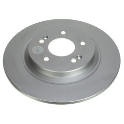 PowerStop JBR1903EVC