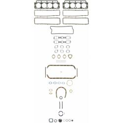 Fel-Pro FS7893PT4