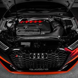 Eventuri EVE-ST38V8S-CF-INT