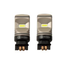 DIODE DYNAMICS DD0436P