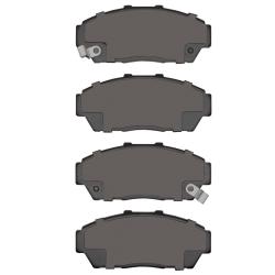R1 CONCEPTS 2551061700