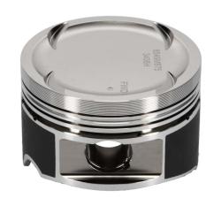 Wiseco K549M875AP