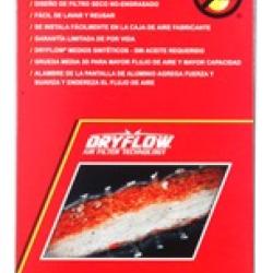 AEM INDUCTION 212038DK