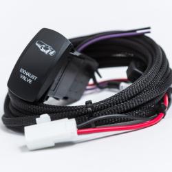 Agency Power AP-BRP-X3-170