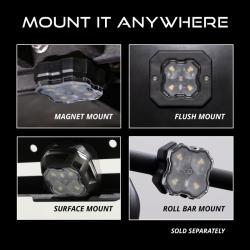 Diode Dynamics DD7752