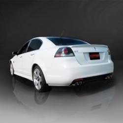 CORSA PERFORMANCE 14950