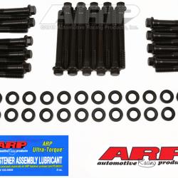Uncategorized ARP 123-3602