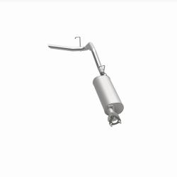 MAG BRE Exhaust Kits Magnaflow 106-0097