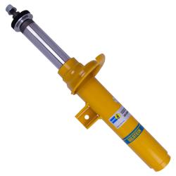 BILSTEIN 46262622