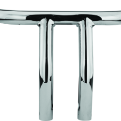 BIKERS CHOICE 402246